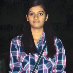 Florence Makwana