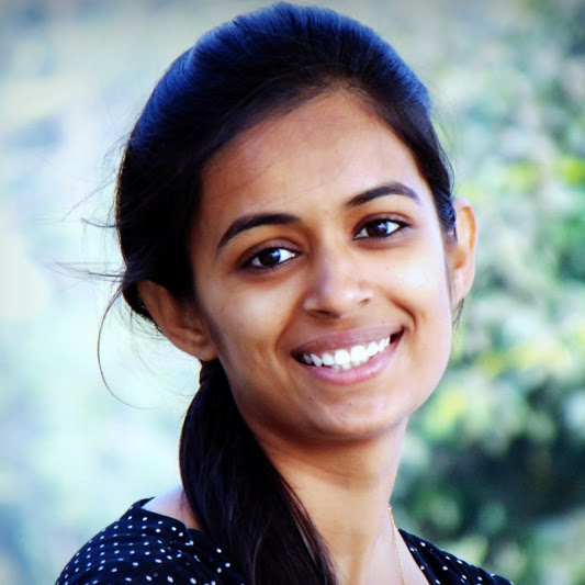 Kanan Patel